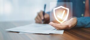 Garantien und W&I-Versicherung sichern Ihren Unternehmenskauf ab 