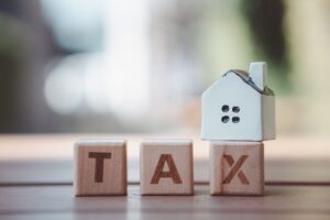 Grunderwerbsteuer 2026: Gesetzesänderung soll Doppelbesteuerung bei Share Deals beenden