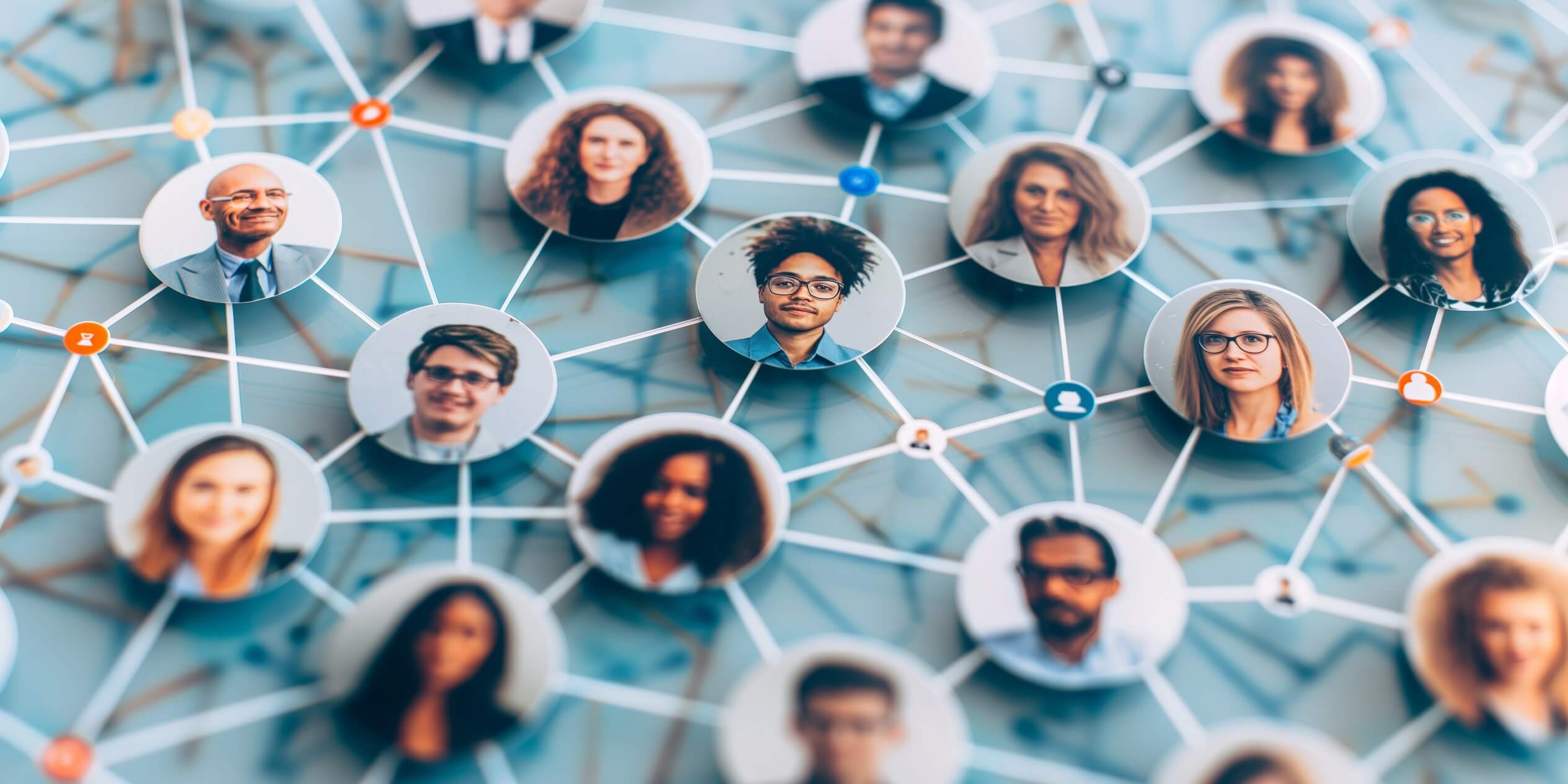 Global Payroll Compliance für internationale Beschäftigungsverhältnisse