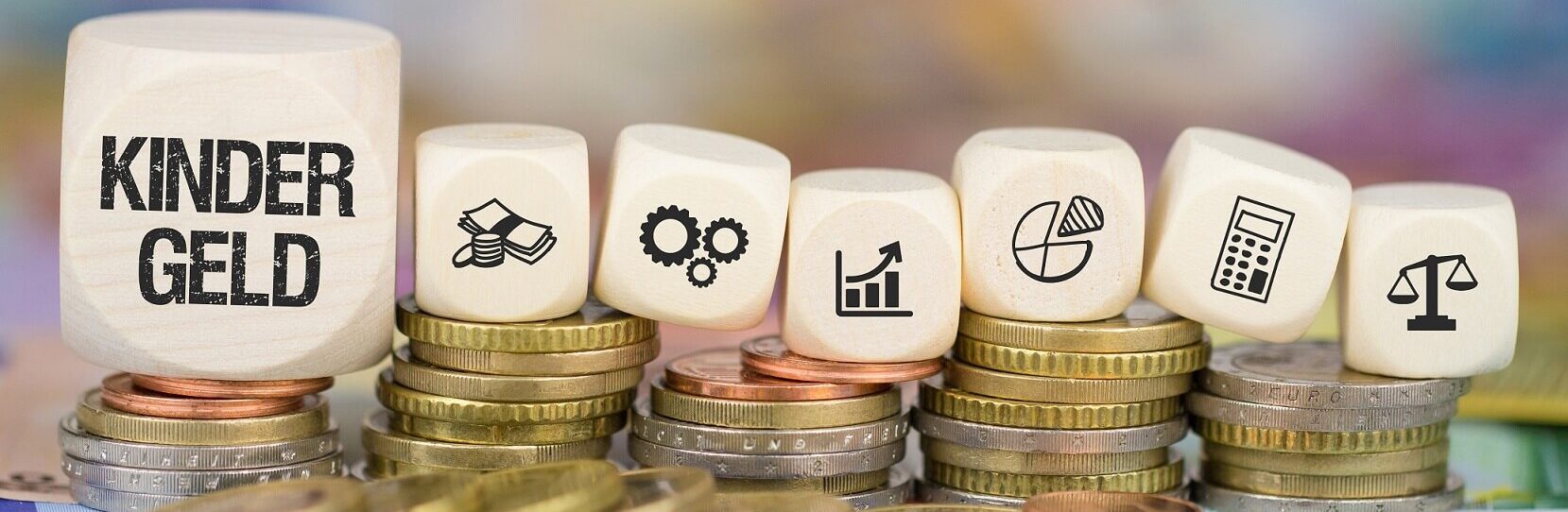 Kindergeld Teilzeitstudium & 20-Stunden-Grenze