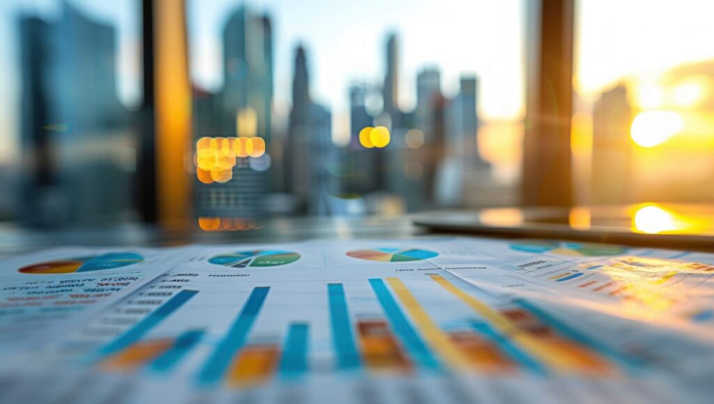 Gründe für einen Unternehmensverkauf