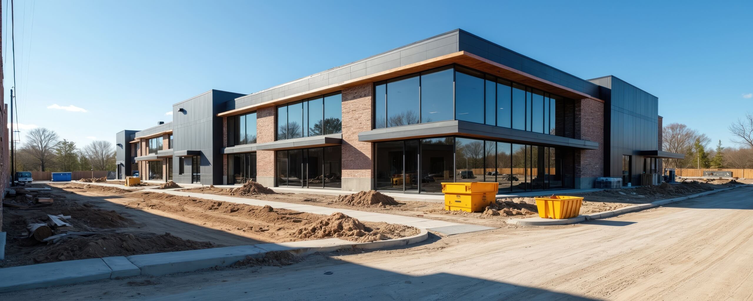 BMF zu Instandsetzungs- und Modernisierungsaufwendungen