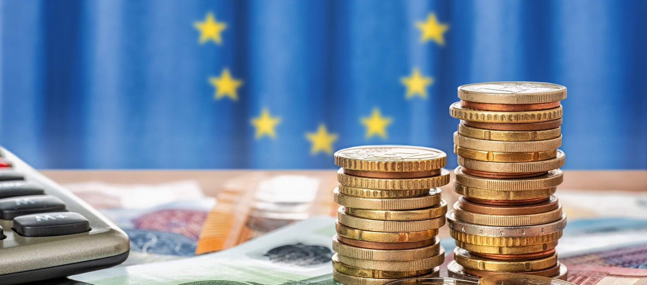 Besteuerung im Abgangsstaat bei falscher Rechnungsstellung