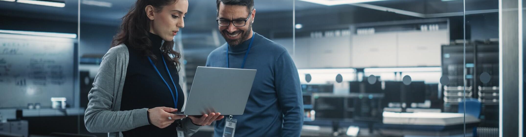 NetSuite Localization in Germany