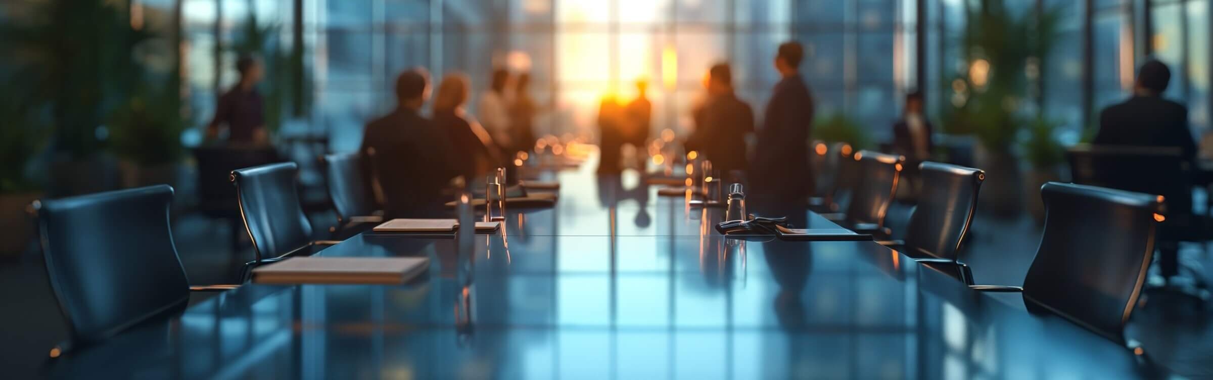 Unternehmensverkauf: M&A für Verkäufer:innen