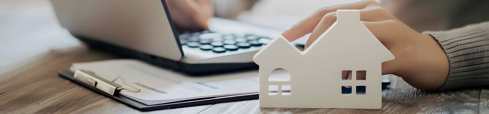 Grunderwerbsteuer bei Verkürzung von Beteiligungsketten