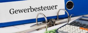 BFH zur erweiterten Kürzung bei Betriebsaufspaltung