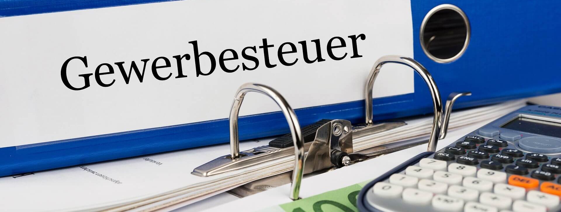 BFH zur erweiterten Kürzung bei Betriebsaufspaltung