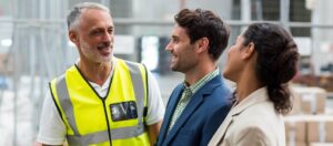 Tag der Arbeit: Moderne Rechtsberatung für Arbeitgeber