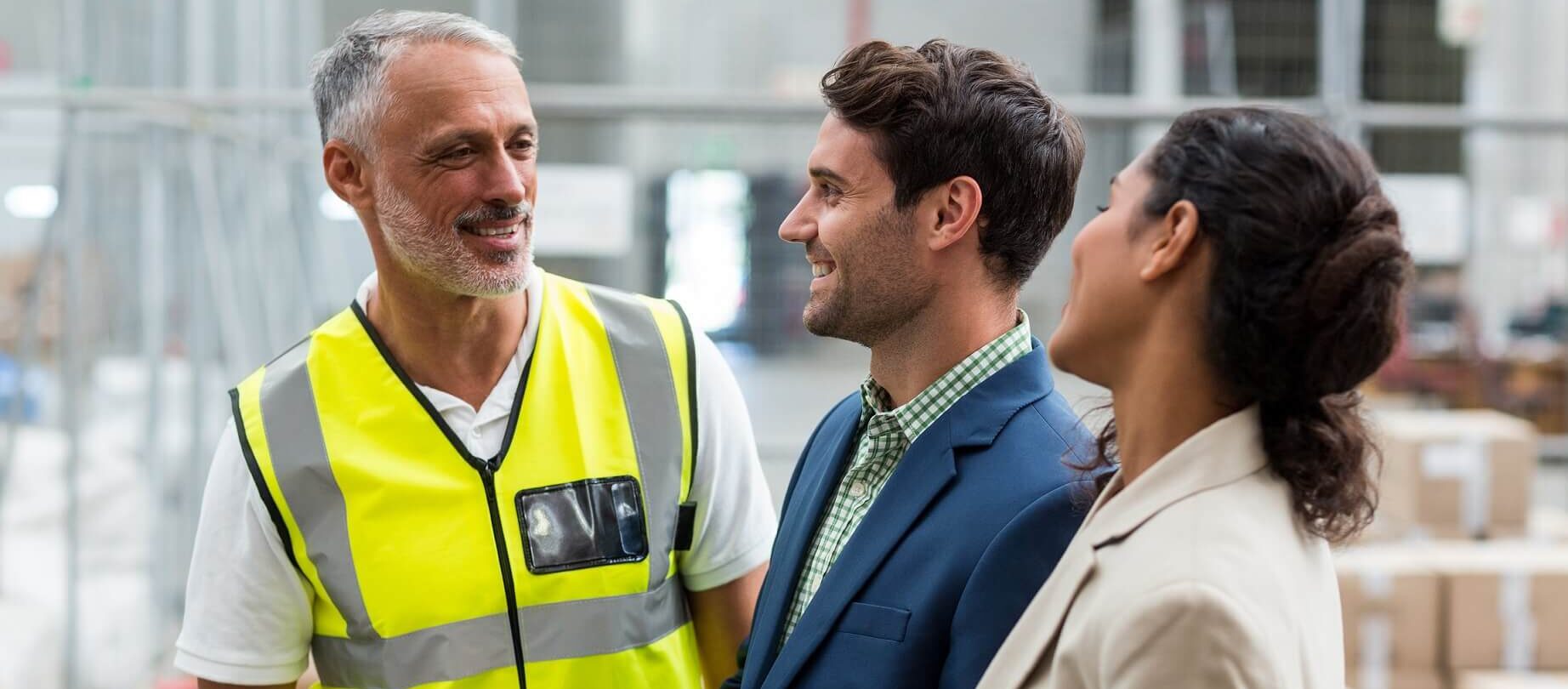 Tag der Arbeit: Moderne Rechtsberatung für Arbeitgeber