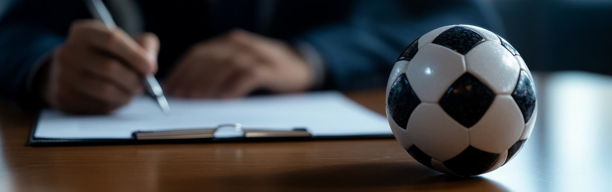 Umsatzbesteuerung beim Sportverein