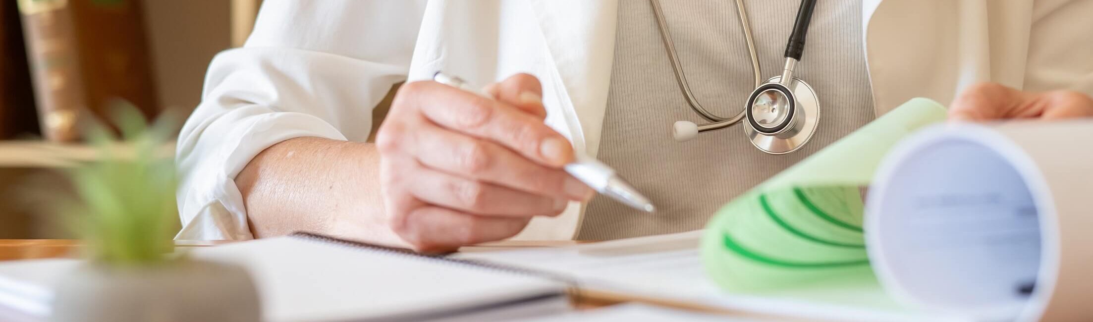 Einzelfallprüfungen und Regress in der Arztpraxis vermeiden