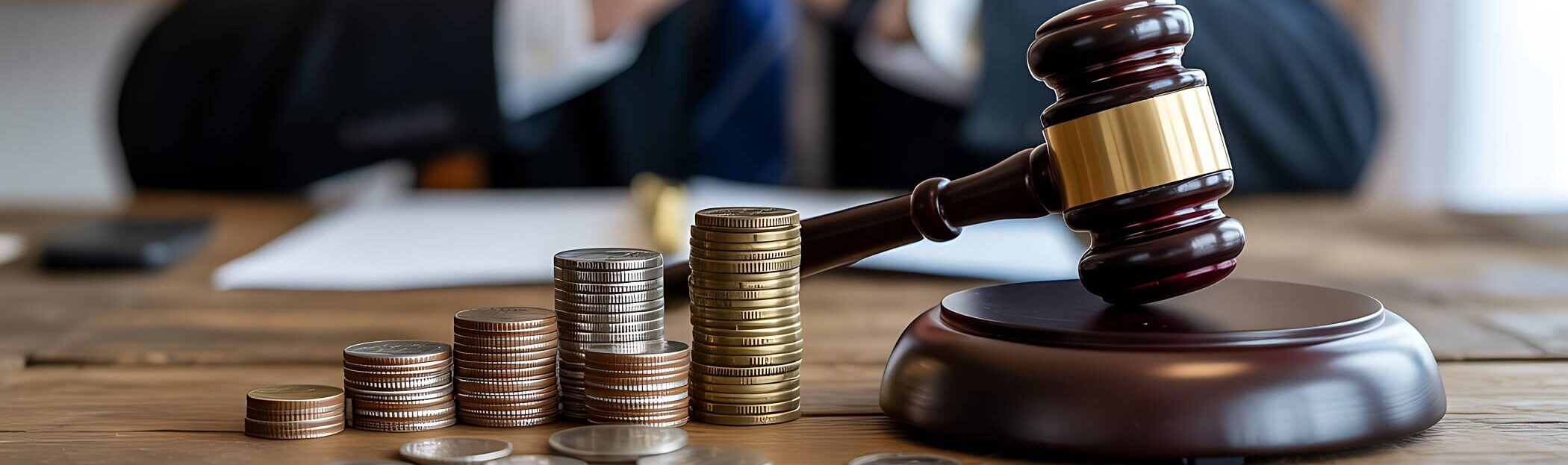 Erstattungszinsen zur Gewerbesteuer sind steuerpflichtige Betriebseinnahmen