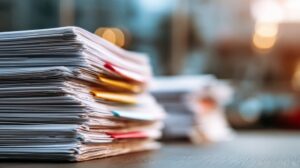 Keine Betriebsprüfung in Privathaushalten aufgrund von Schwarzarbeit