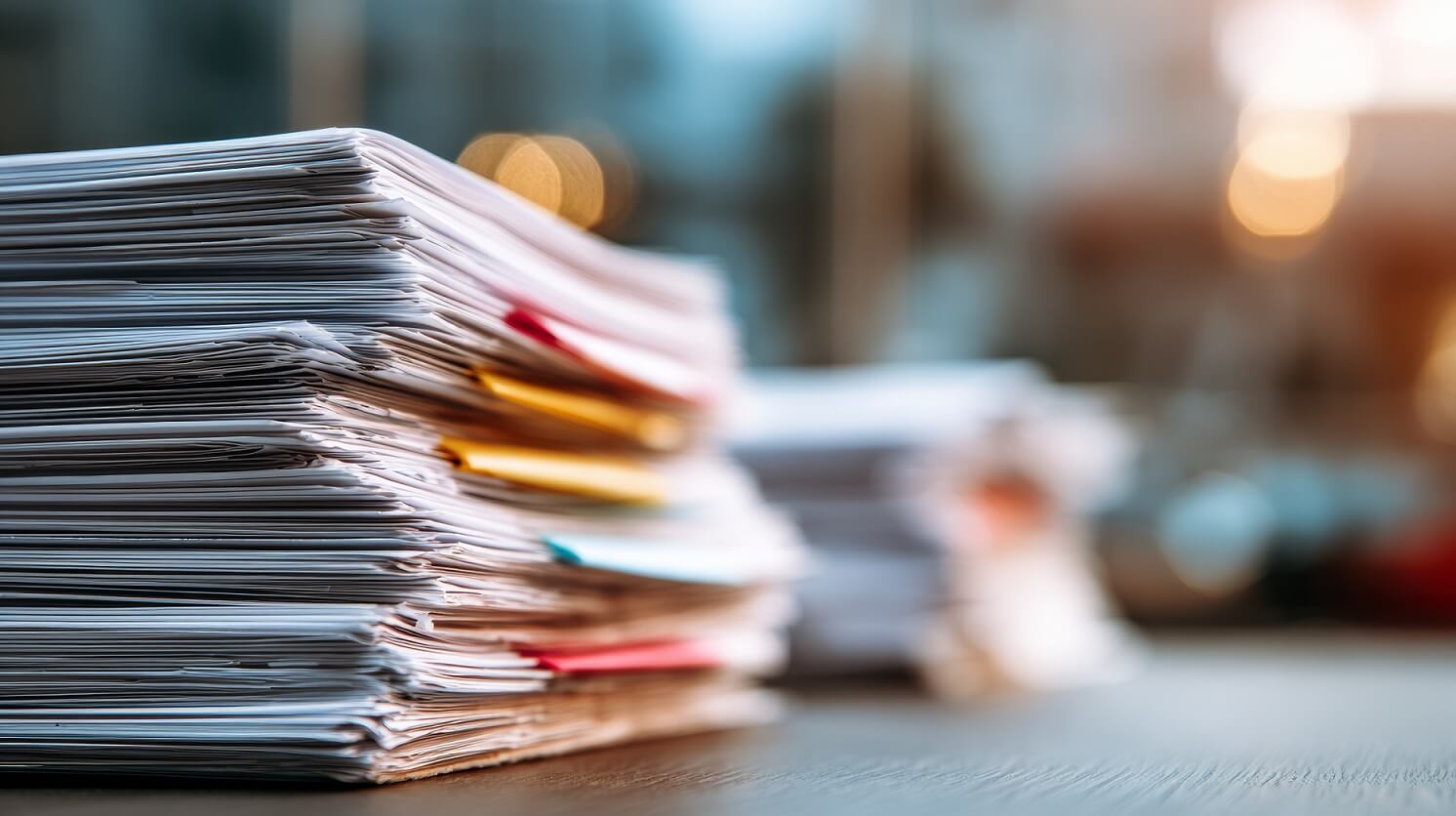 Keine Betriebsprüfung in Privathaushalten aufgrund von Schwarzarbeit