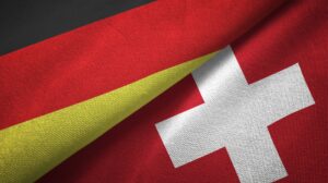 DBA Schweiz: Regelung für leitende Angestellte