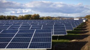 Neuer Anlagenbegriff im Stromsteuerrecht