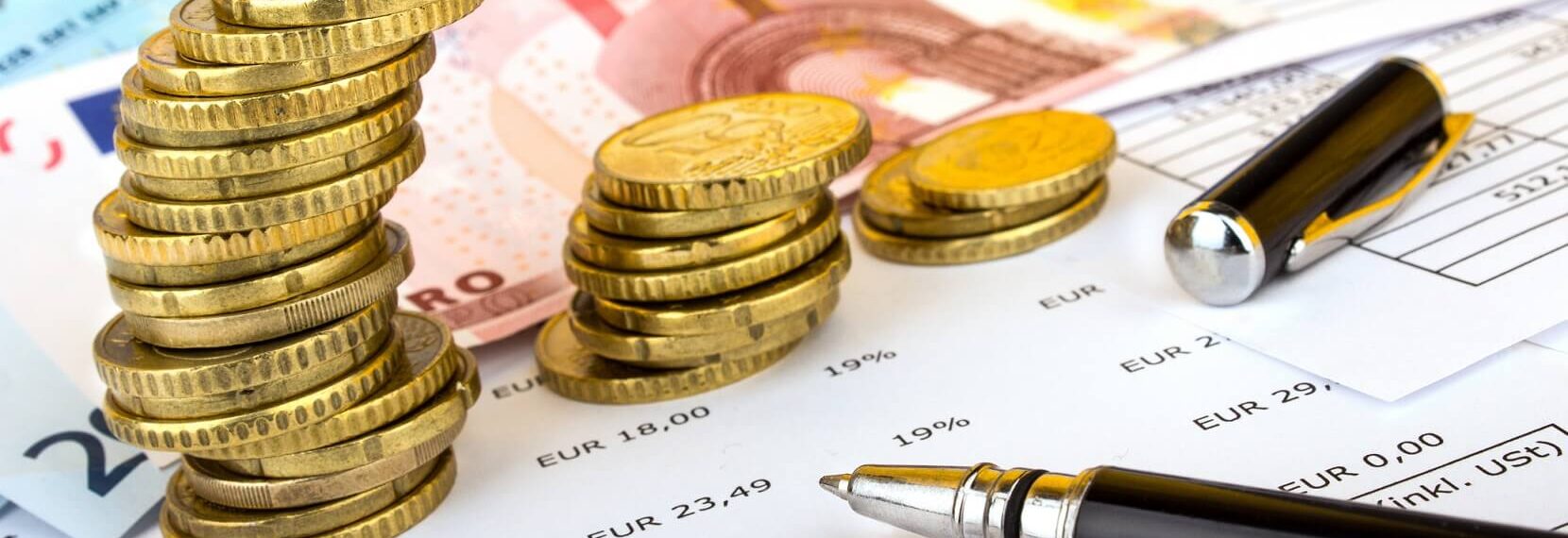 Umsatzsteuer EU: Kein Anspruch auf günstigsten EU-Steuersatz