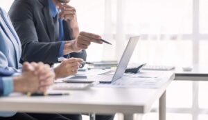 Organschaft: Neue Anforderungen an die Gewinnabführung