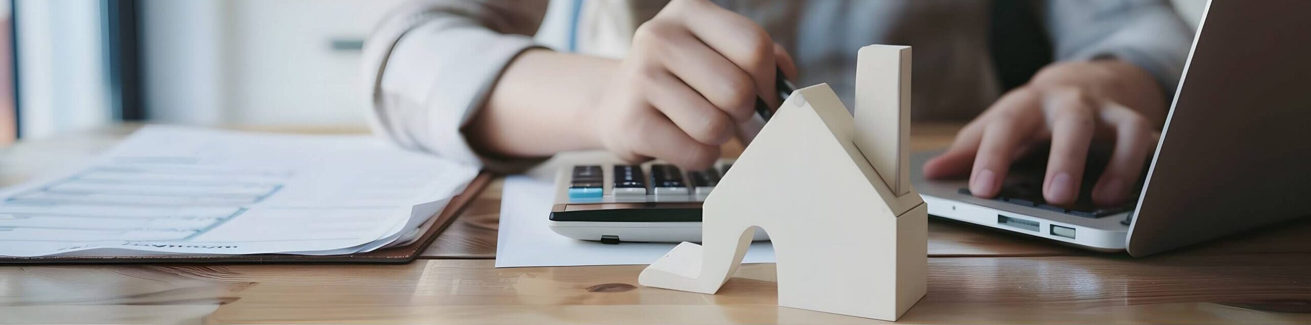 Grunderwerbsteuer durch Anteilsvereinigung