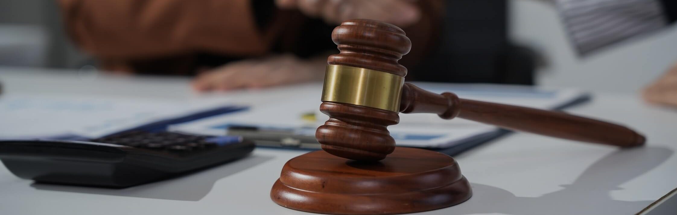 Bekanntgabe nach § 122 AO