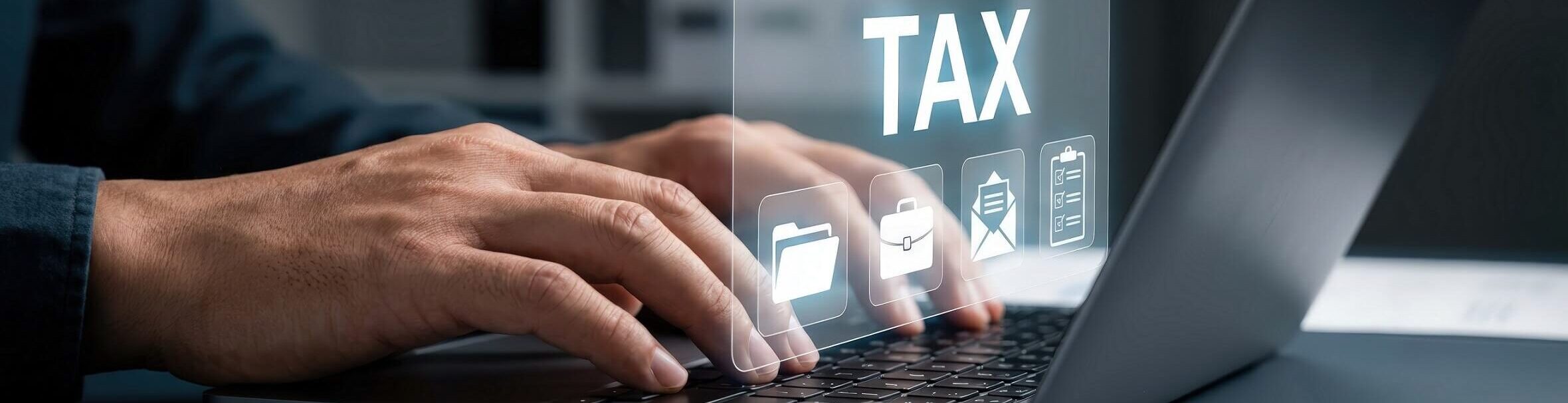 VAT Automation in Oracle Netsuite VAT Automation in Oracle Netsuite