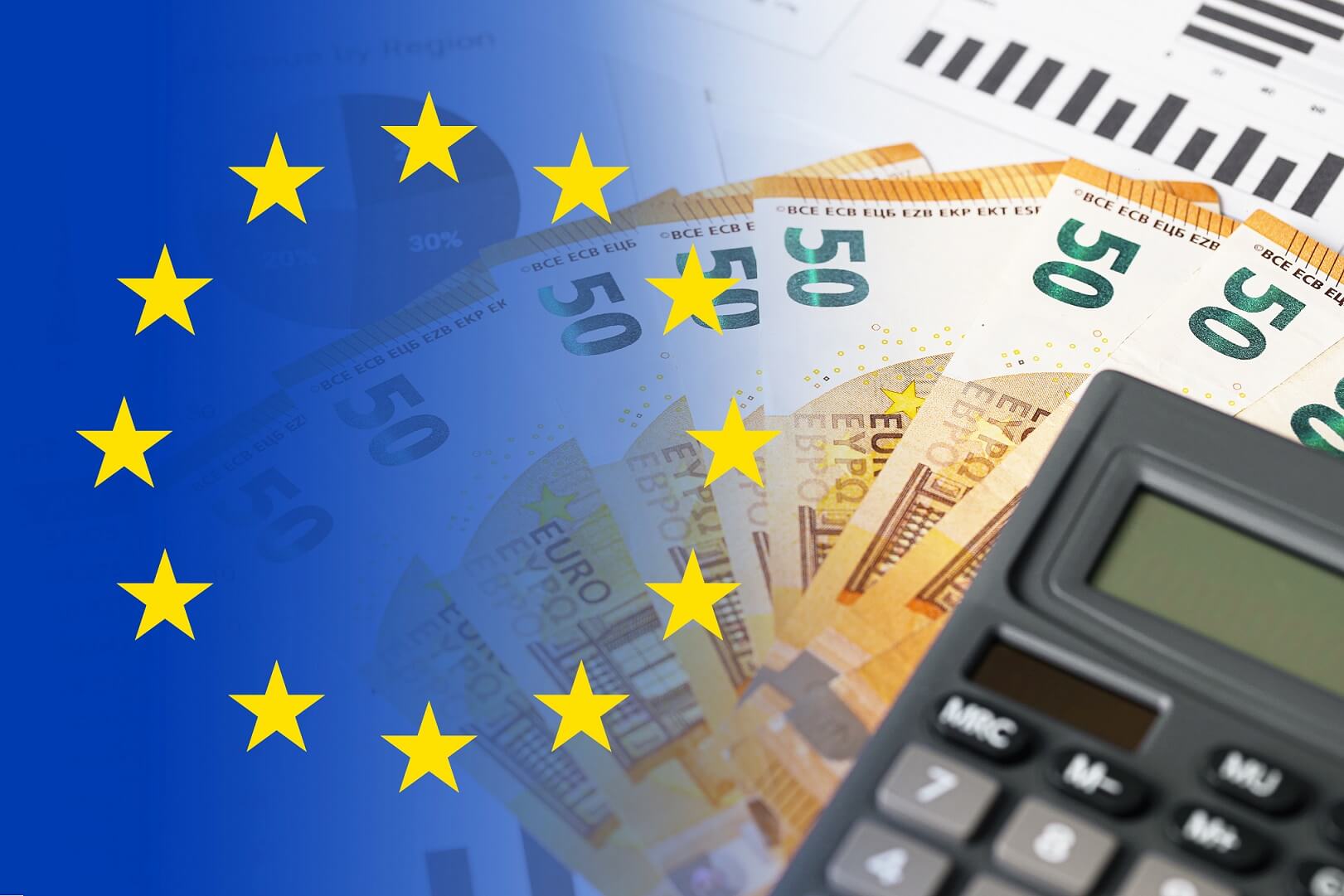 Omnibus on Taxation: EU-Reform der Unternehmensbesteuerung