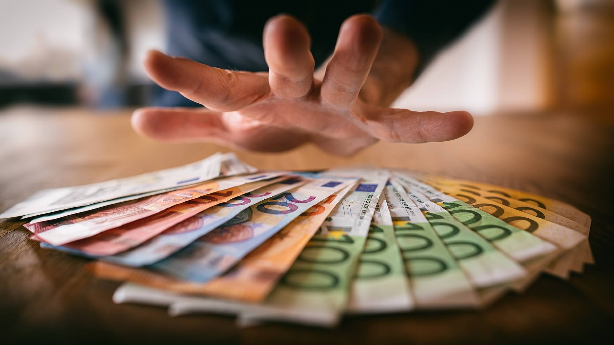 140.000‑Euro‑Grenze fürs „große Ausmaß“ im Steuerstrafrecht