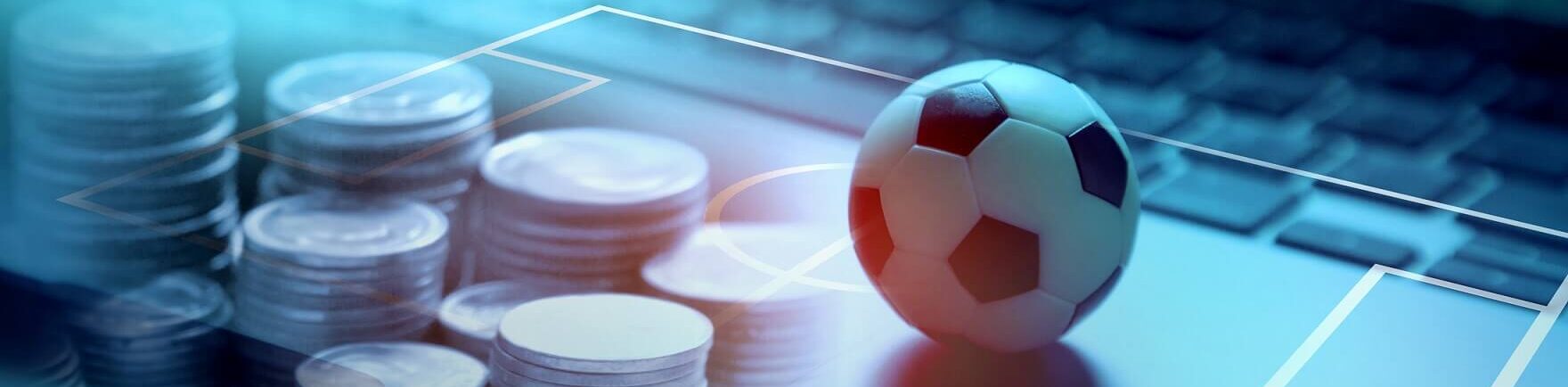 Handgelder & Transferentschädigungen im Profifußball