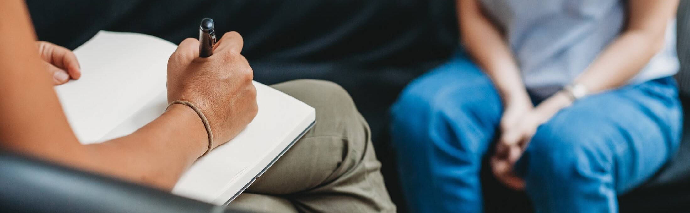 Kürzungen in der Psychotherapie?