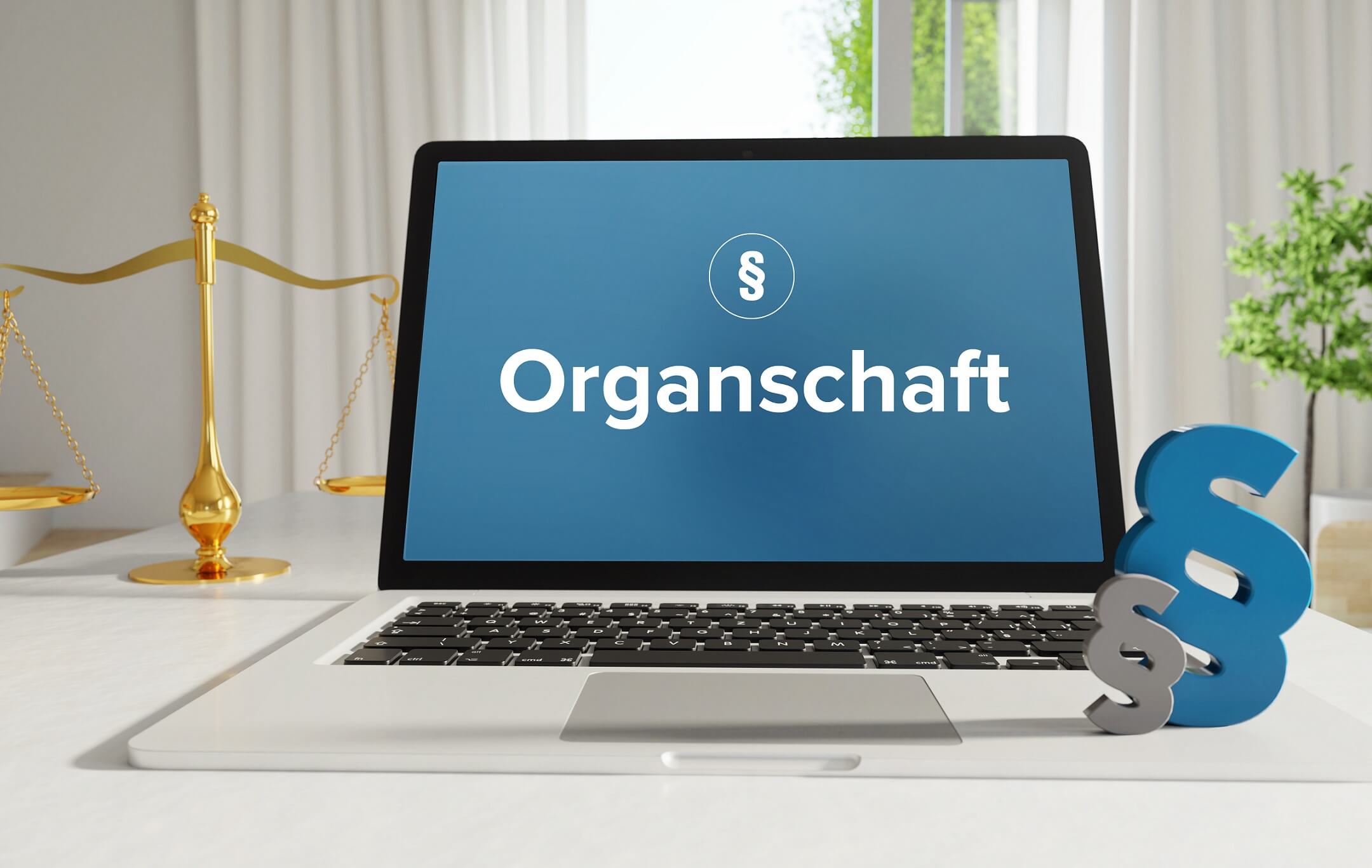 Umsatzsteuer: Organschaft ab 2029 nur noch auf Antrag