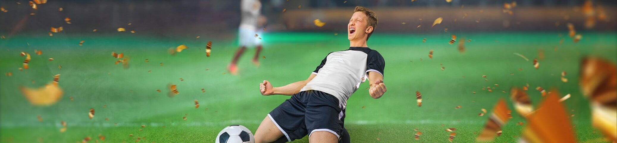 Gewerbesteuer und Werbeeinkünfte bei Sportler:innen