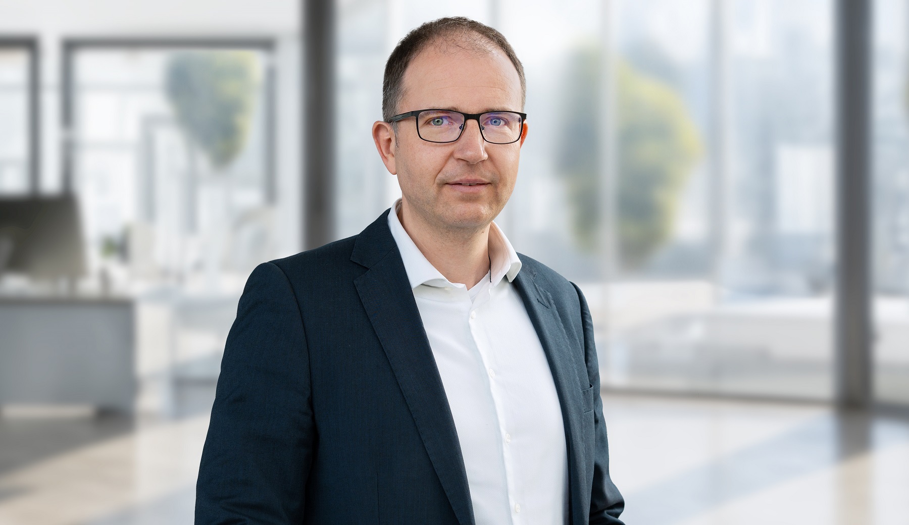 Andreas Claes China Desk ECOVIS KSO Andreas Claes China Desk ECOVIS KSO
