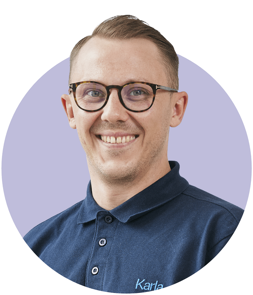 Christoph Müller DZH