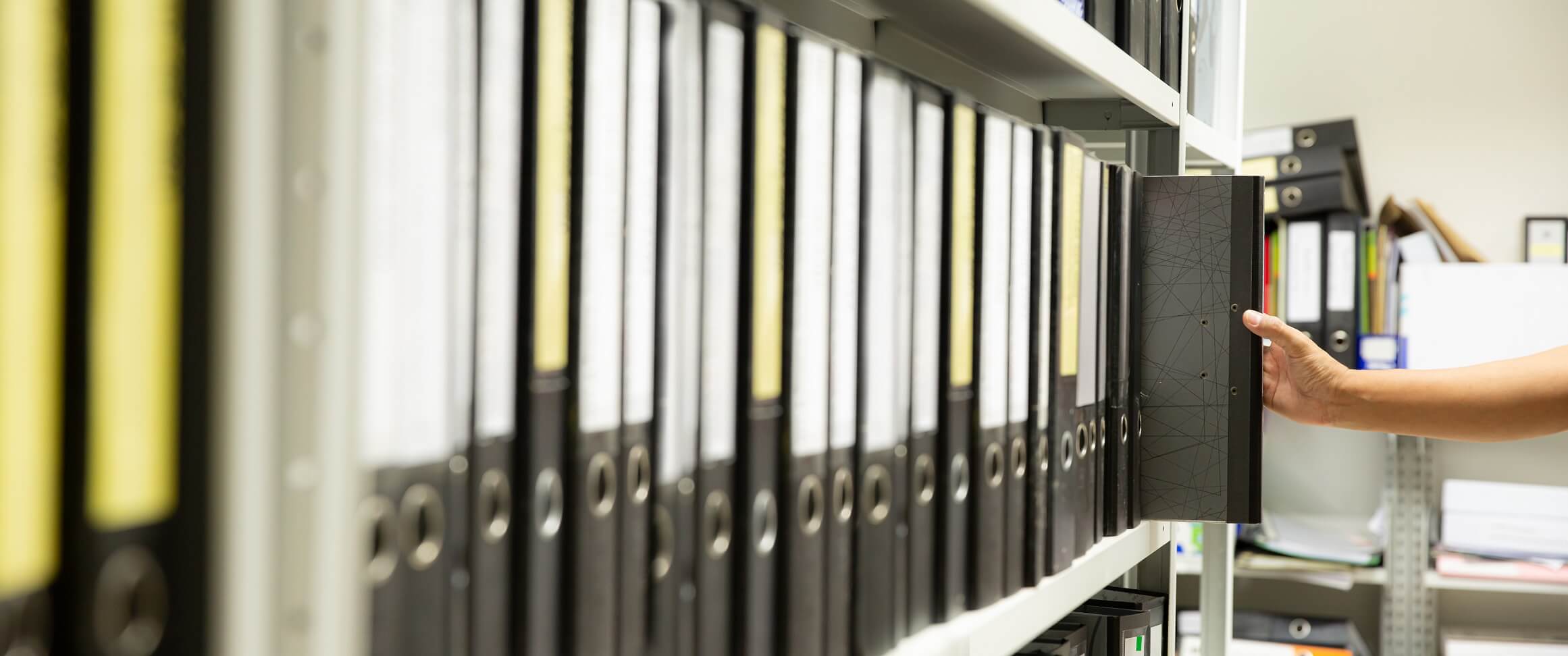 Informationsfreiheitsgesetz: Geplante Änderung & Folgen