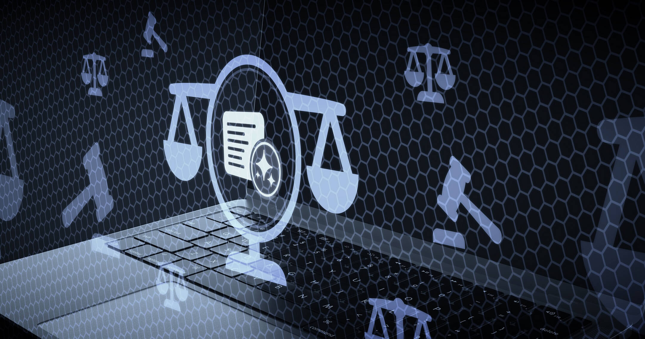 Digitalisierung der Zwangsvollstreckung: Gesetz 2026