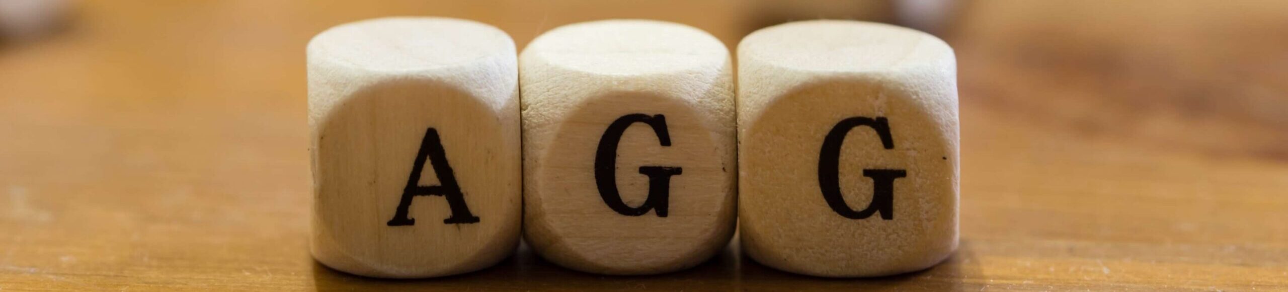 AGG-Reform 2026 im Fokus: Neue Pflichten, längere Fristen und aktuelle Rechtsprechung zur Gleichbehandlung im Arbeitsrecht AGG‑Reform 2026