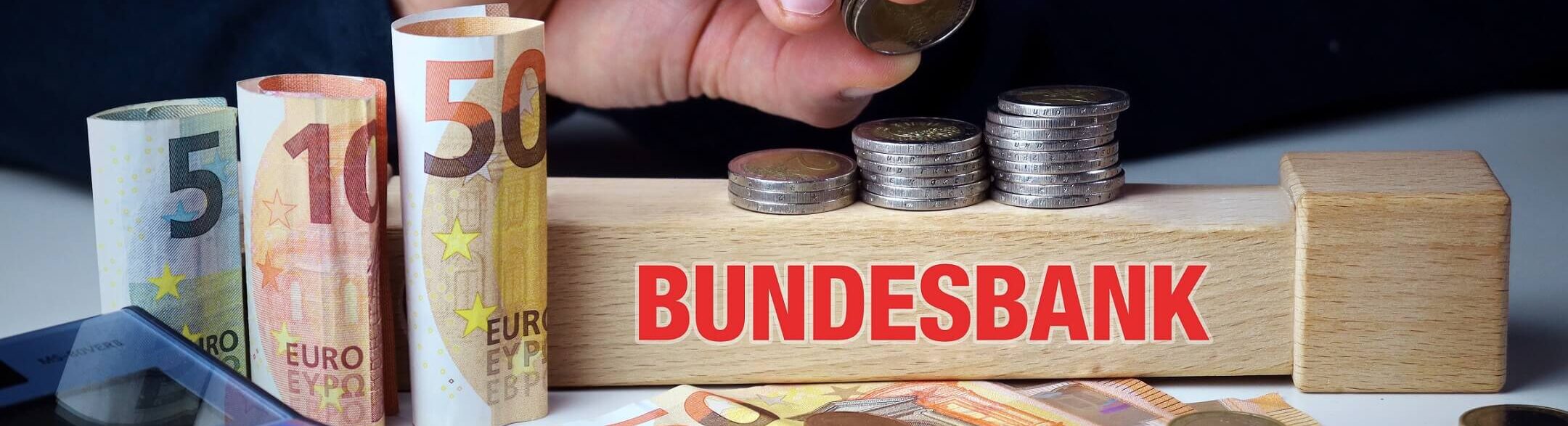 AWV-Meldepflichten gegenüber der Deutschen Bundesbank: Was Unternehmen wissen müssen AWV-Meldepflichten: Was Unternehmen wissen müssen