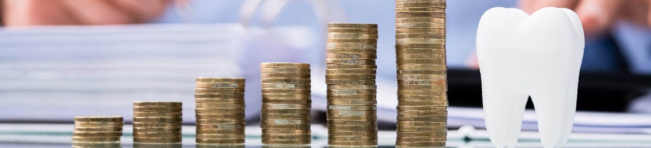 GKV-Beitragsstabilisierungsgesetz 2026: Das ändert sich