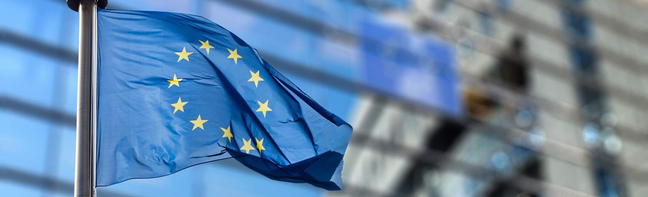 EU-Brieftasche: Was die EUBW für Unternehmen bedeutet
