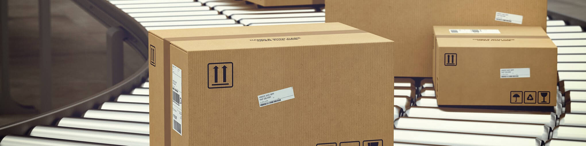 Neues Verpackungsrecht seit 12. August 2026: Was Unternehmen jetzt beachten müssen Neues Verpackungsrecht 2026