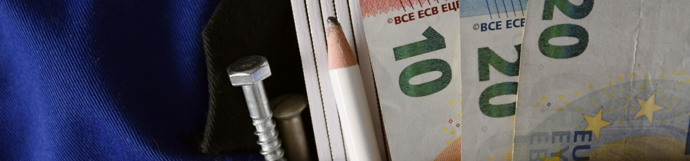 Handwerkerbonus 2027