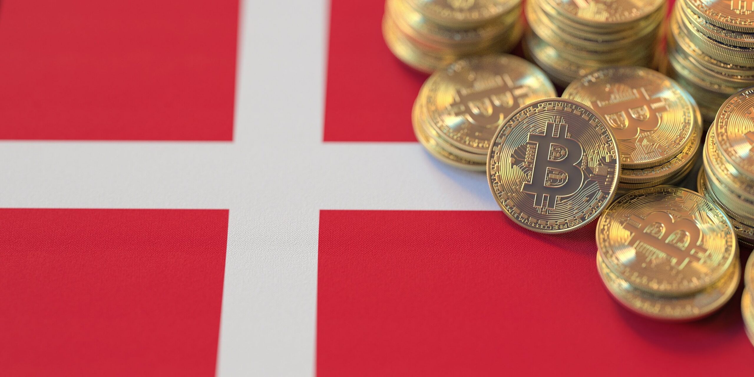 Dänisches Urteil zu Quellensteuererstattung