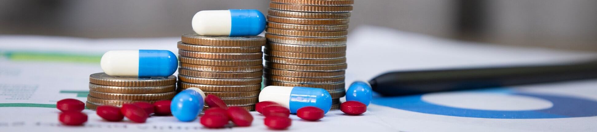 Retaxfalle bei Apotheken