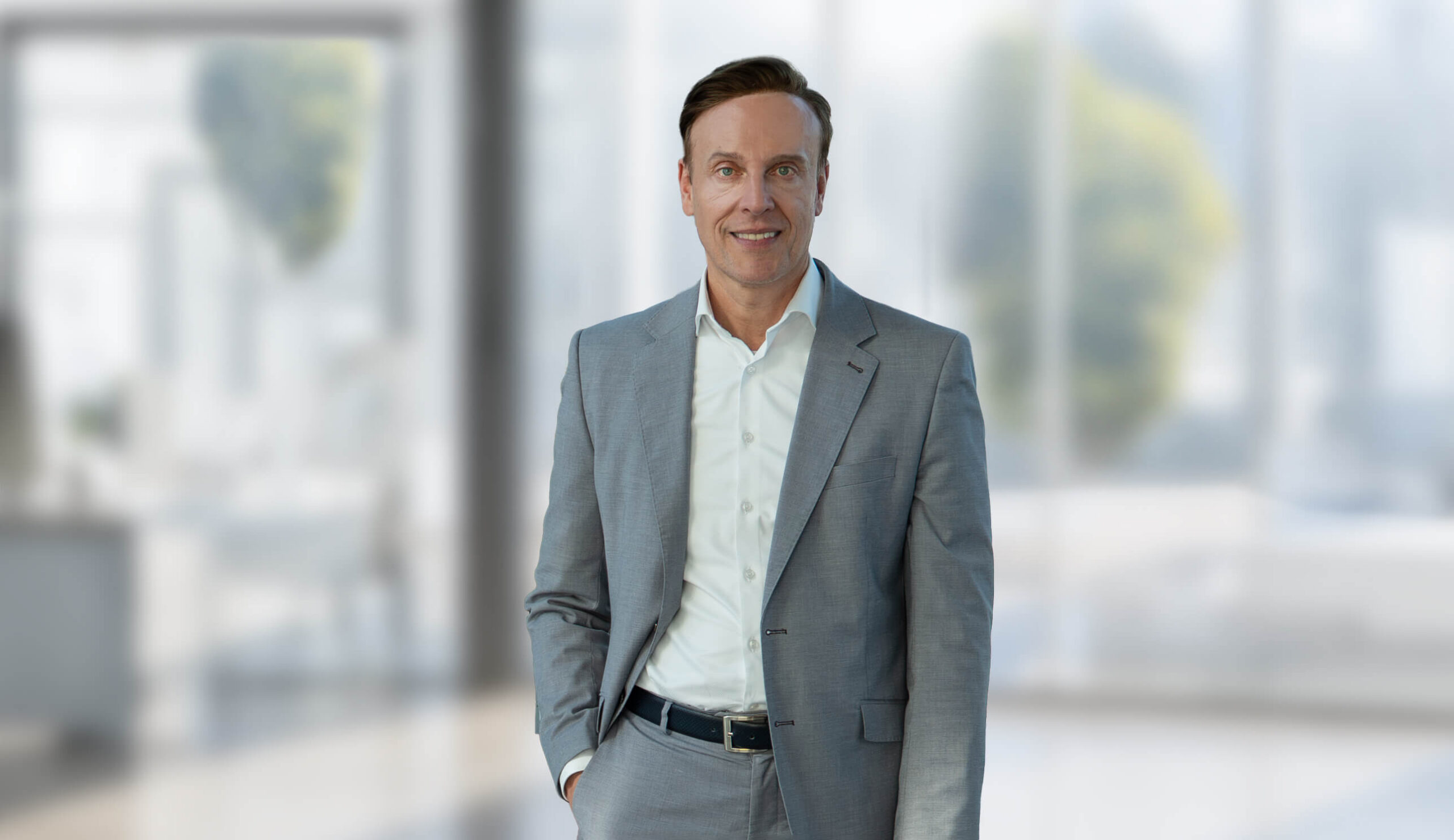 Peter Toffel_ECOVIS KSO