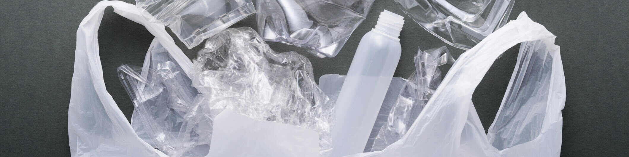 Steuer auf Kunststoffverpackungen ab 2027: Was der Gesetzentwurf zur Plastiksteuer für Hersteller, Händler und Verwender bedeutet Plastiksteuer 2027