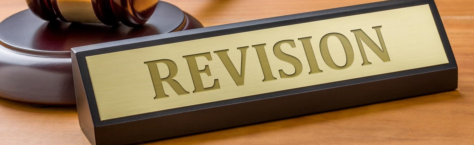 Versäumung der Revisionsfrist: Ein fehlender Umschlag entlastet nicht Revisionsfrist beim BFH versäumt