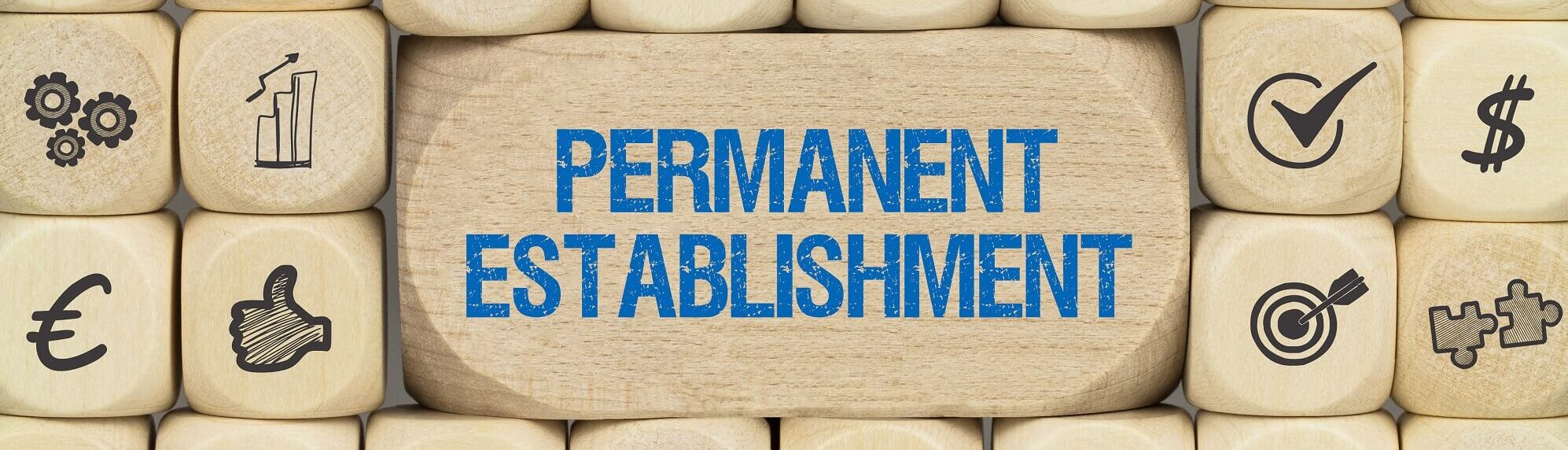 Germany's New Permanent Establishment Guidance: What Multinationals Need to Know The New BMF Permanent Establishment Guidance for 2026