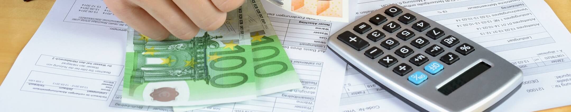 Vorsteuervergütung für ausländische Unternehmen