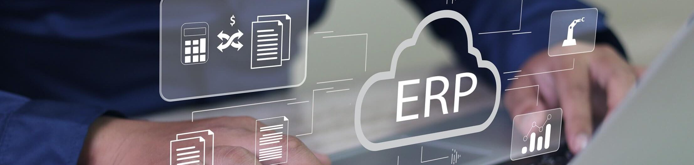 Falscher Steuerschlüssel im ERP-System: Kein Schreib- oder Rechenfehler nach § 173a AO Falscher Steuerschlüssel im ERP-System